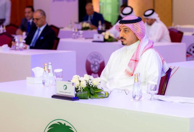 1692064137349058291.jpg 微信图片_20230815093945_1.jpg