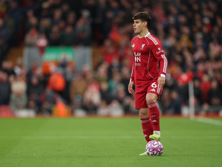 乐鱼体育入口-凯尔凯兹：球队士气现在空前高涨，我们想延续11场不败的势头