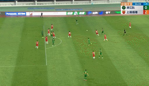 1684071026519063454.gif 高迪.gif