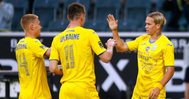 1679711429154022711.jpeg Fr-aYG0XwAM_YSs.jpeg