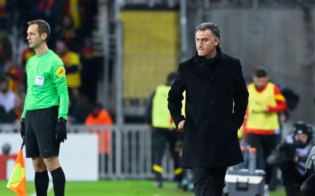 1672618964232081397.jpg 67588578658756.jpg