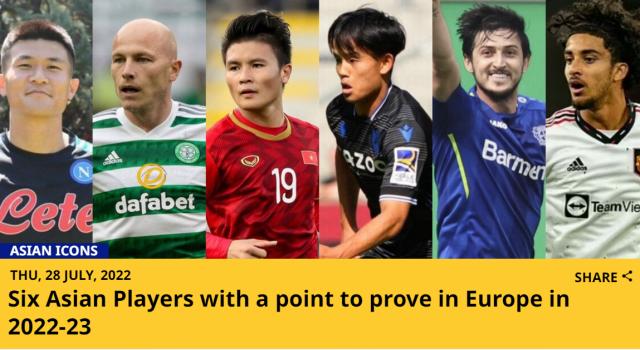 1659343060362056026.png 微信图片_20220801162420.png