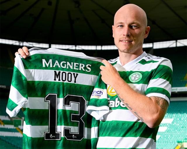 乐鱼体育官方-穆伊告别：开心与奥斯卡做队友 最大困难远离家人